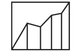 Elaboración de proyectos de viabilidad, análisis de inversiones, rentabilidad